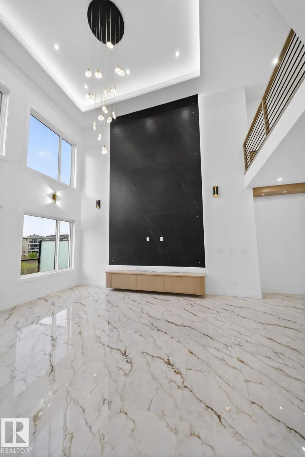 Spruce Grove Single Family Home for Sale 