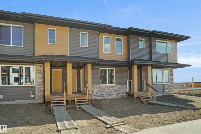 19455 22 Avenue Nw, Edmonton
