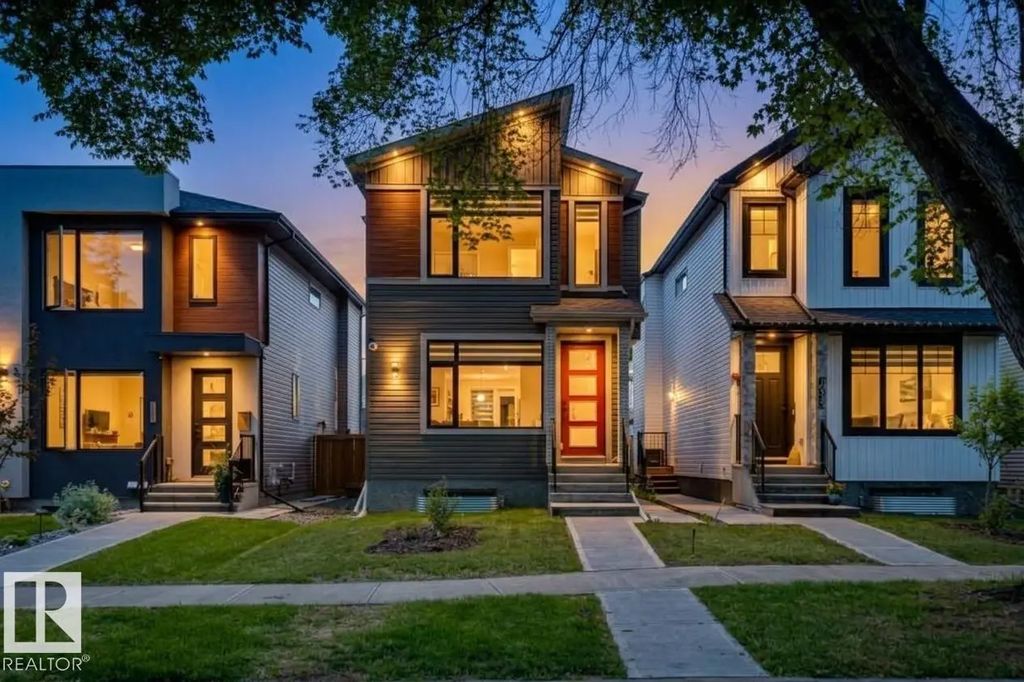 10531 67 Avenue, Edmonton