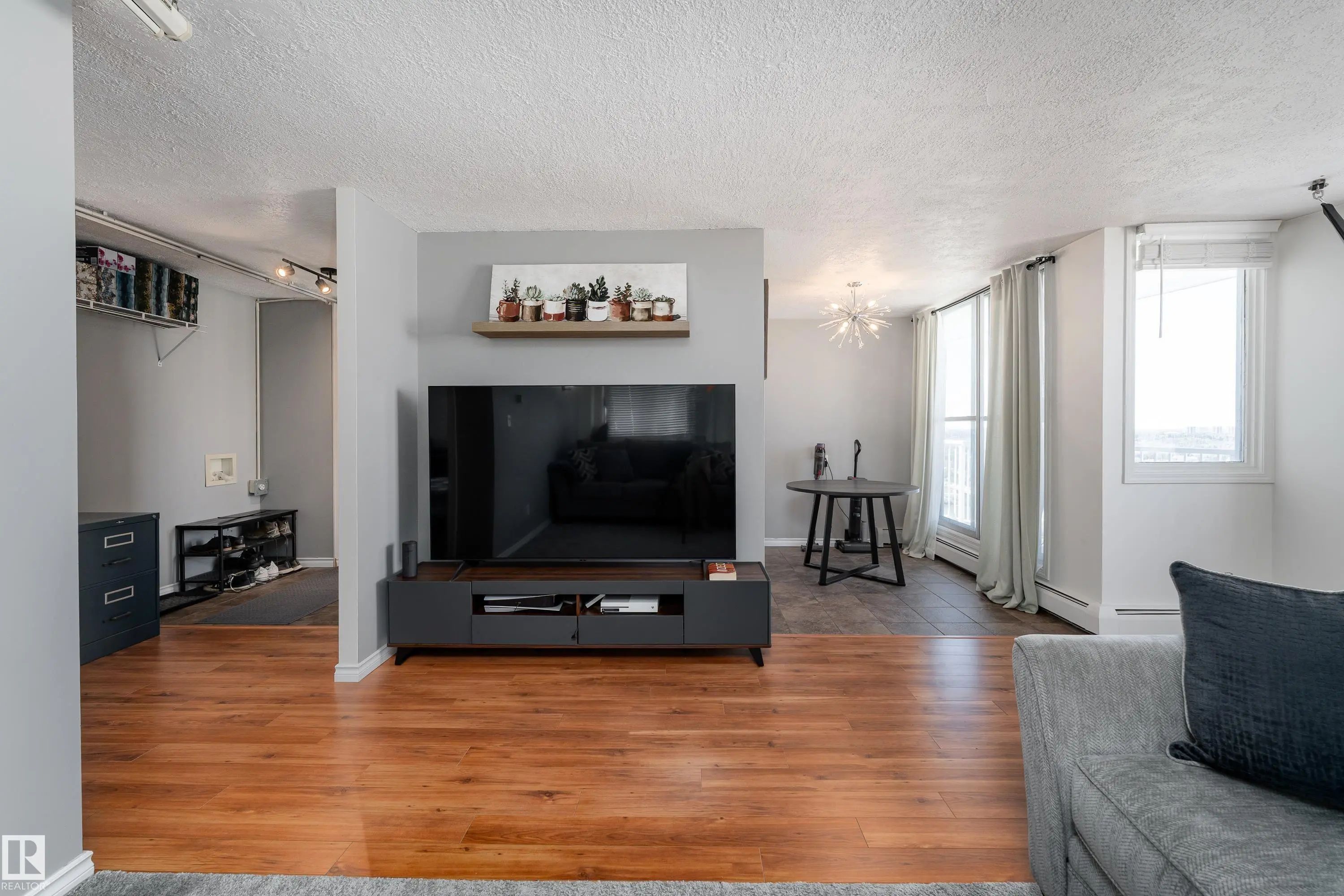Edmonton Condo / Townhouse Home for Sale 