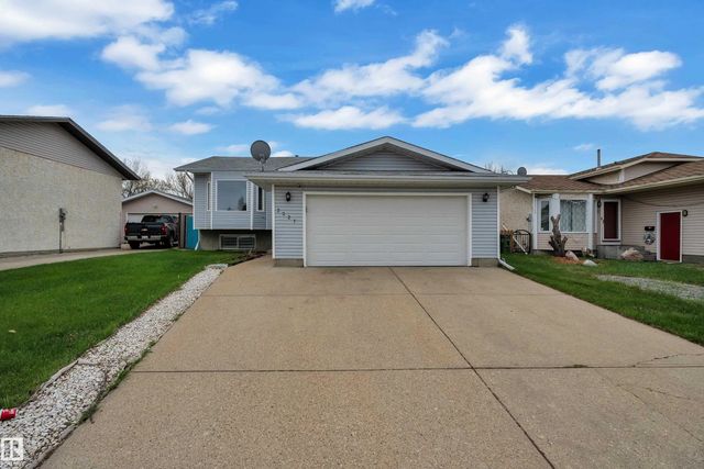 3227 145 Avenue Nw, Edmonton