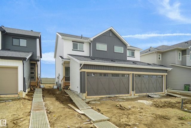 179 Munn Way, Leduc