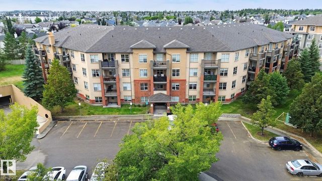406 11449 Ellerslie Road Sw, Edmonton