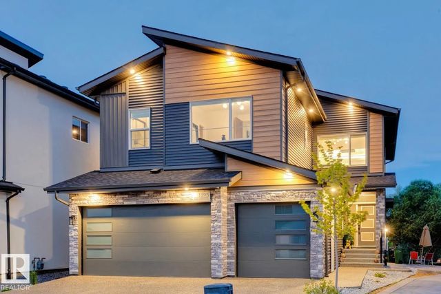 1395 155 Street Sw, Edmonton