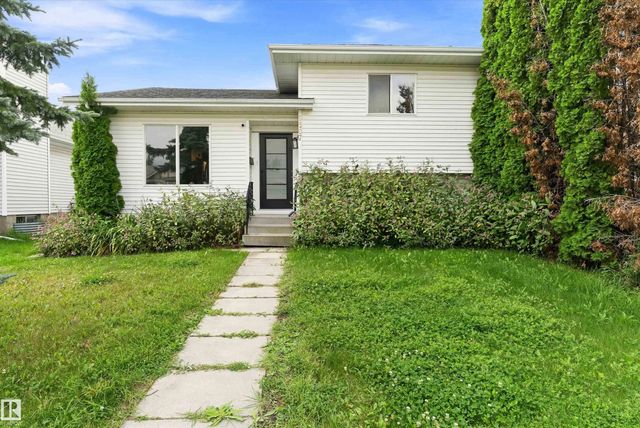 9507 170 Avenue Nw, Edmonton