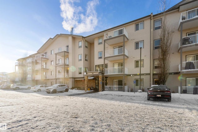 312 155 Edwards Drive Sw, Edmonton