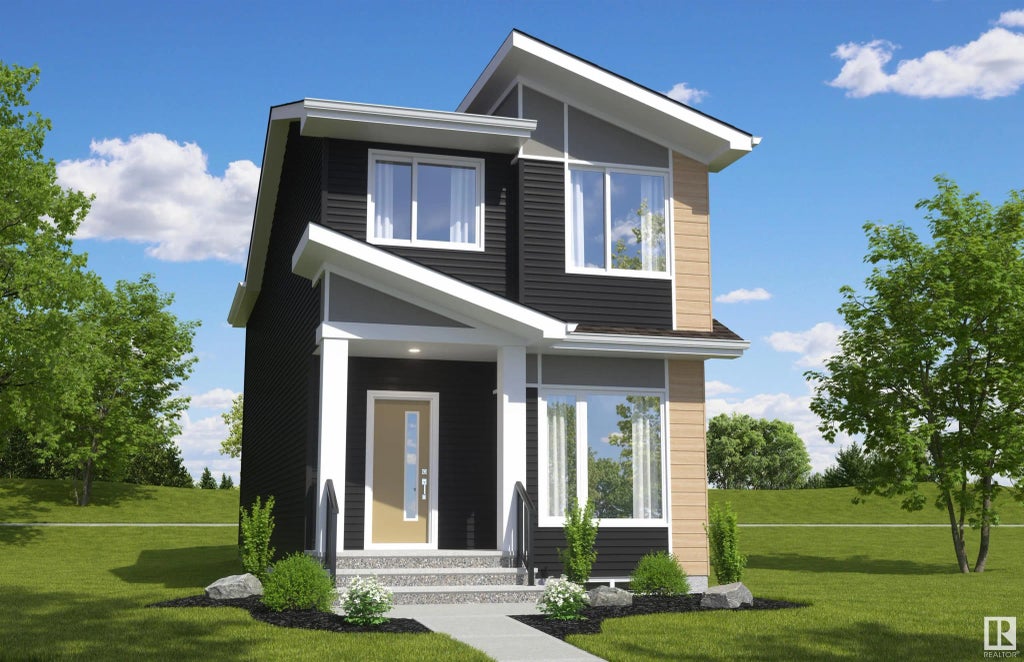 9079 Elves Loop, Edmonton