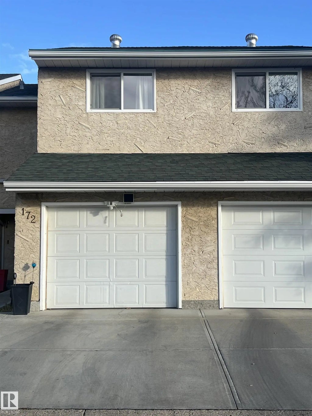 172 Callingwood Place, Edmonton