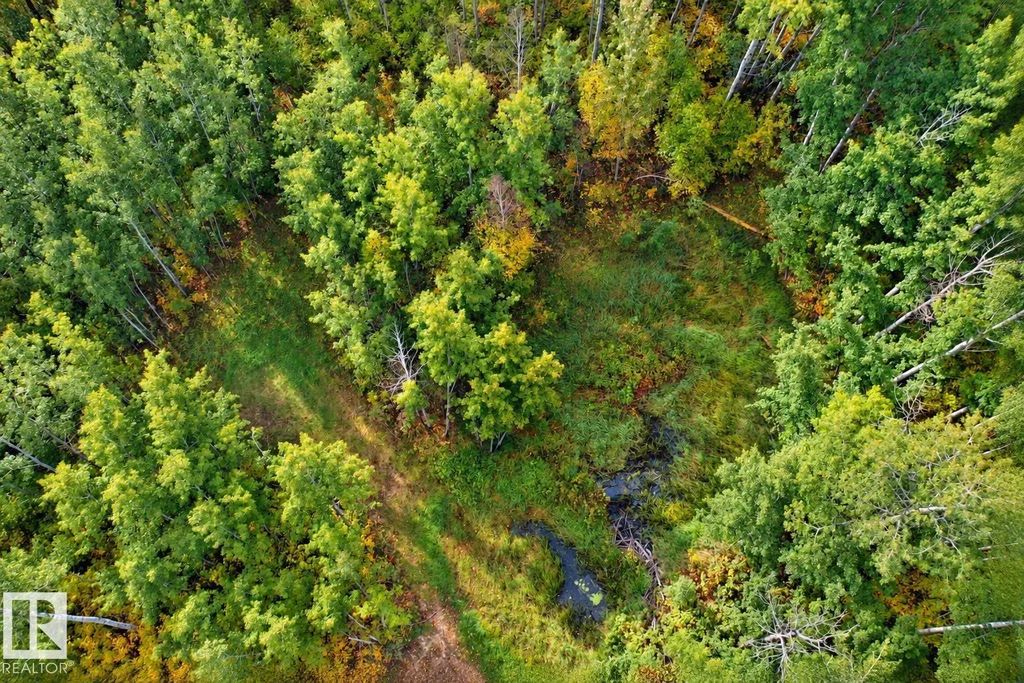 133 51248 Rge Road 231, Rural Strathcona County