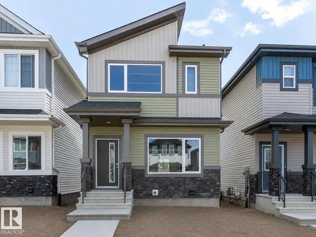 3617 Triomphe Boulevard, Beaumont