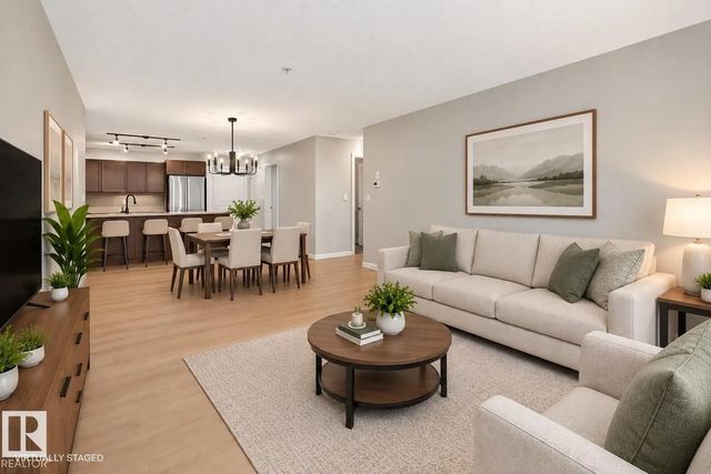 103 400 Palisades Way, Sherwood Park