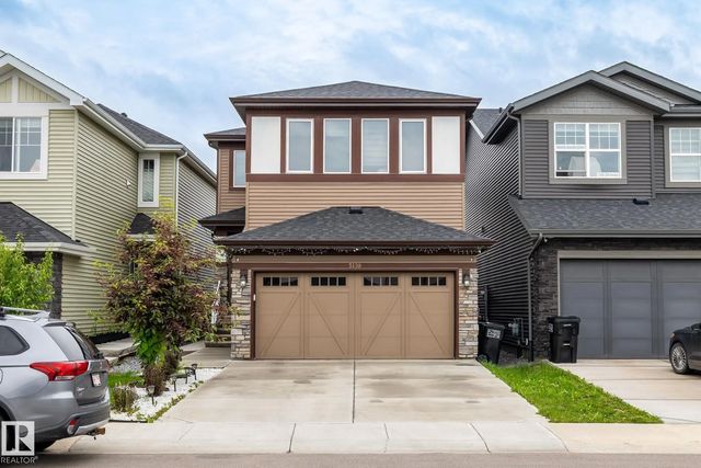 5110 23a Ave Sw, Edmonton