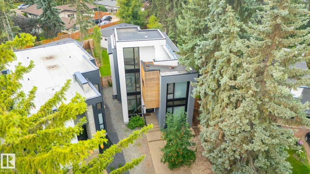 14027 91a Avenue, Edmonton