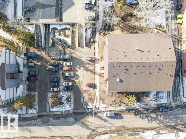 405 14816 26 Street Nw, Edmonton