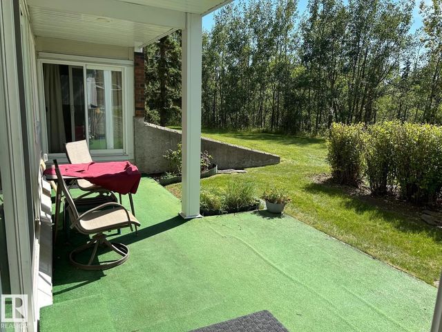 112 4404 122 Street Nw, Edmonton
