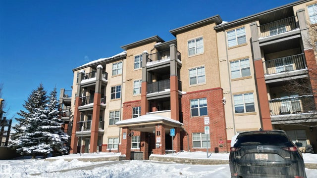 317 11441 Ellerslie Road Sw, Edmonton