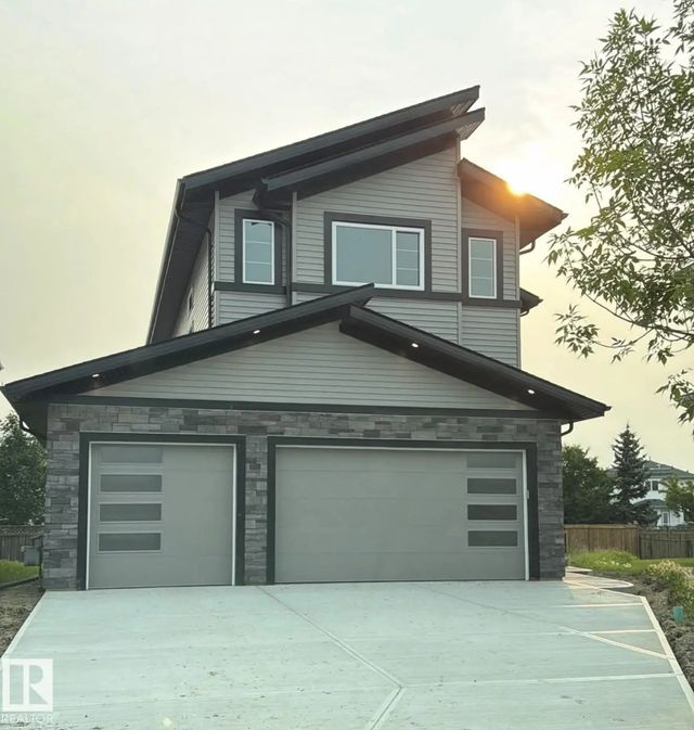34 Mckenzie Close Close, Leduc