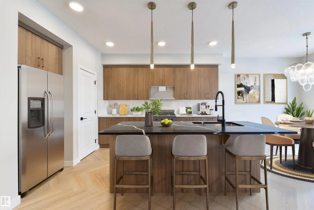 5 Cobblestone Gate, Spruce Grove