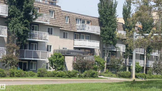 311 8604 Gateway Boulevard Nw, Edmonton