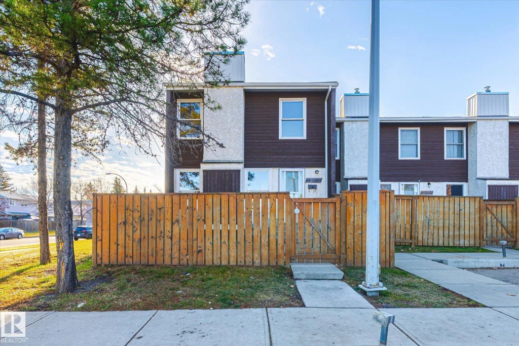 6510 184 Street, Edmonton