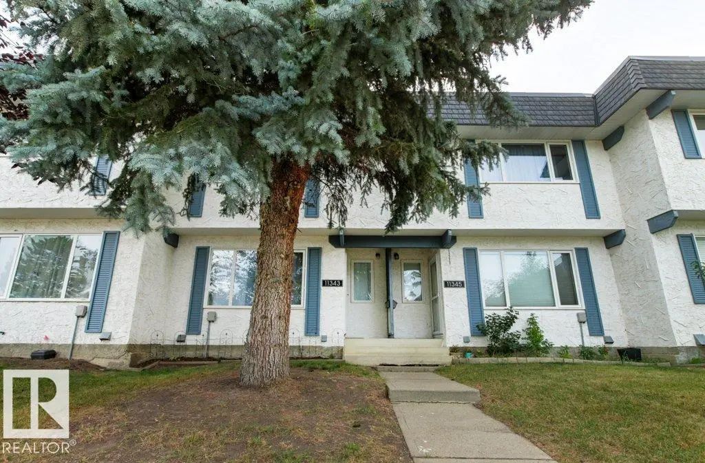 11343 22 Avenue, Edmonton