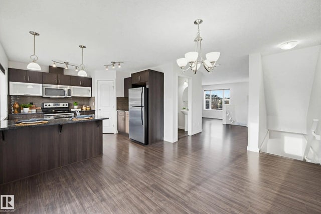 68 301 Palisades Way, Sherwood Park