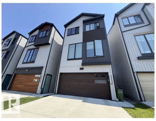451 39 Street Sw, Edmonton