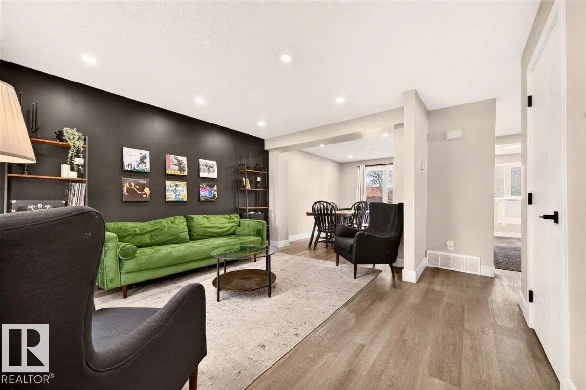 12069 162 Avenue, Edmonton