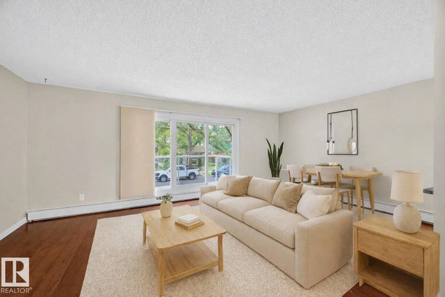 202 10746 80 Avenue Nw, Edmonton