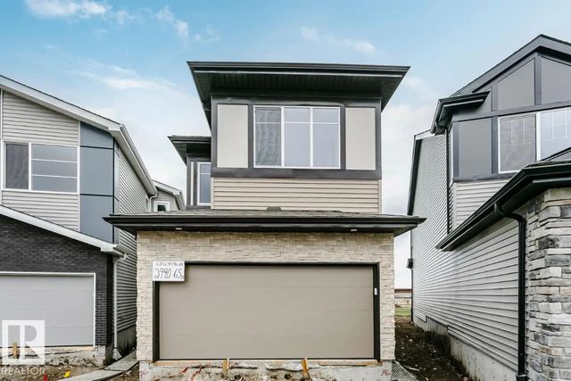 2940 65 Street Sw, Edmonton