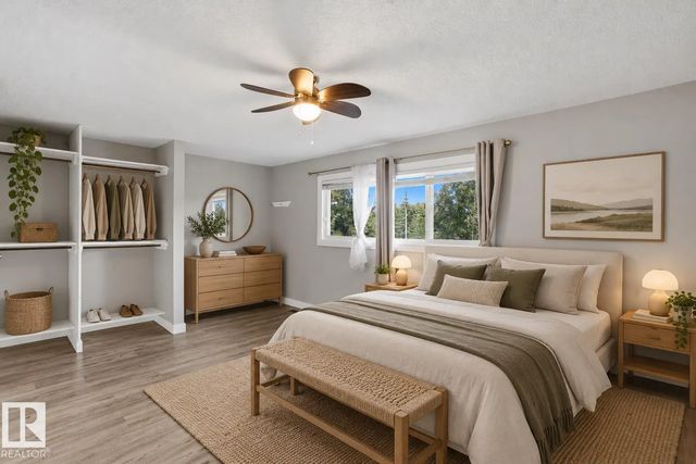 Edmonton Condo / Townhouse Home for Sale