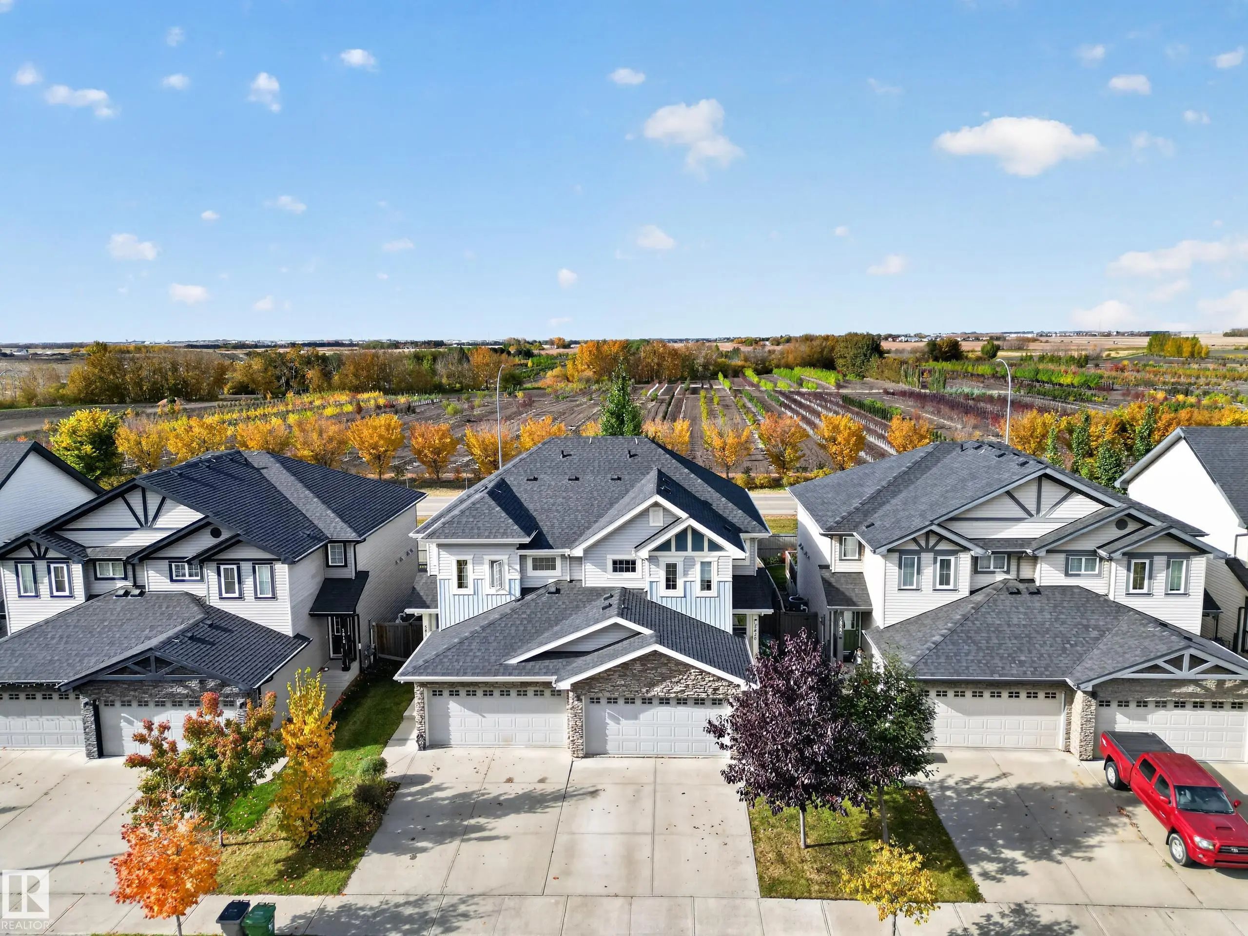 Beaumont Real Estate: Single Family Property for Sale in Dansereau Meadows