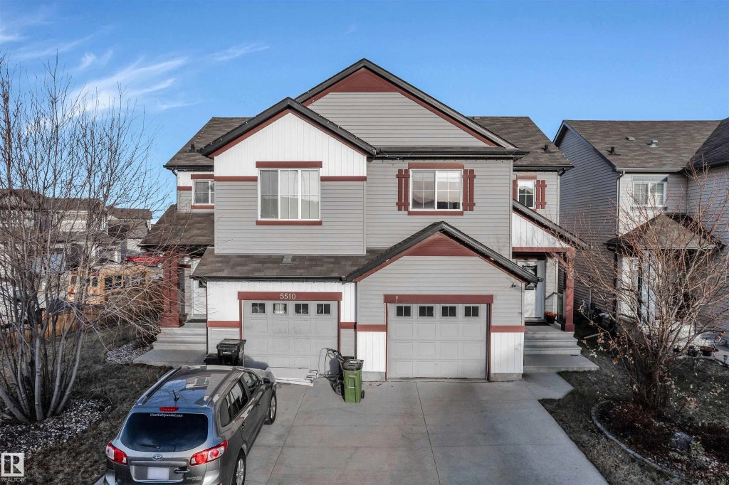 5508 14 Avenue, Edmonton