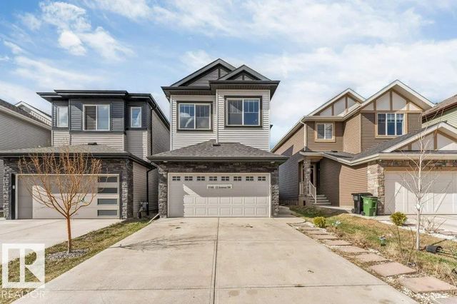 5140 23 Avenue Sw, Edmonton