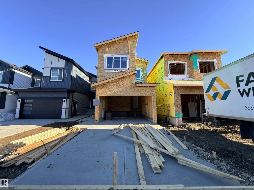 119 24 Street, Edmonton