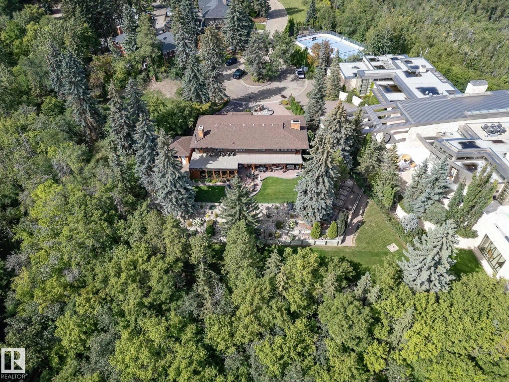 8 Valleyview Point(e), Edmonton
