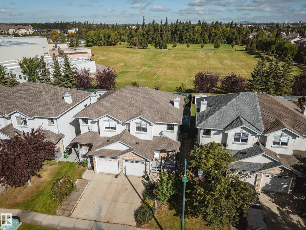 12218 16 Avenue, Edmonton