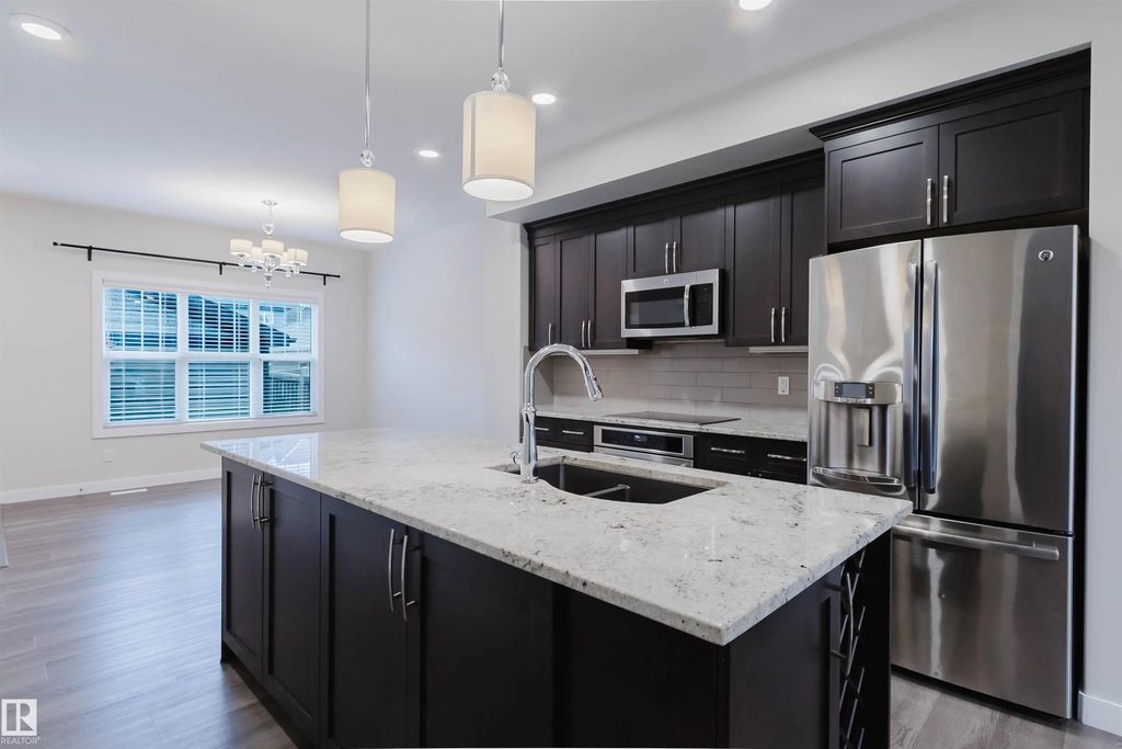 8104 224 Street, Edmonton