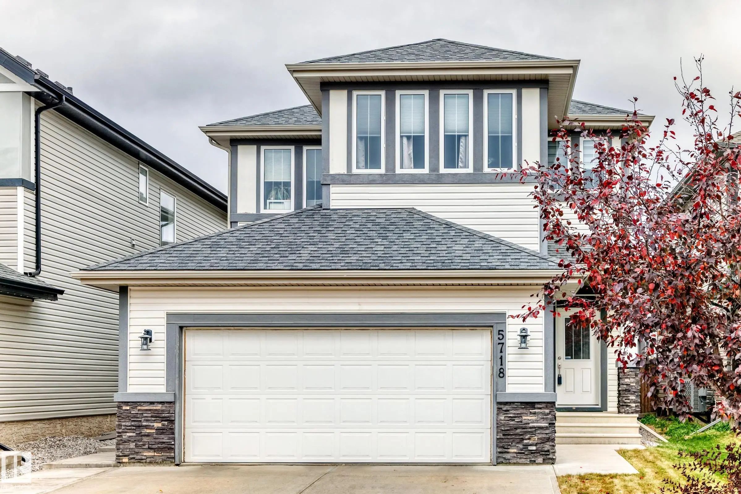 Photo of Listing #E4510649