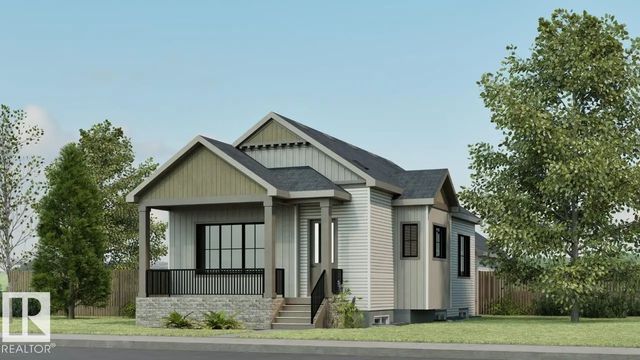 7002 54 Avenue, Beaumont