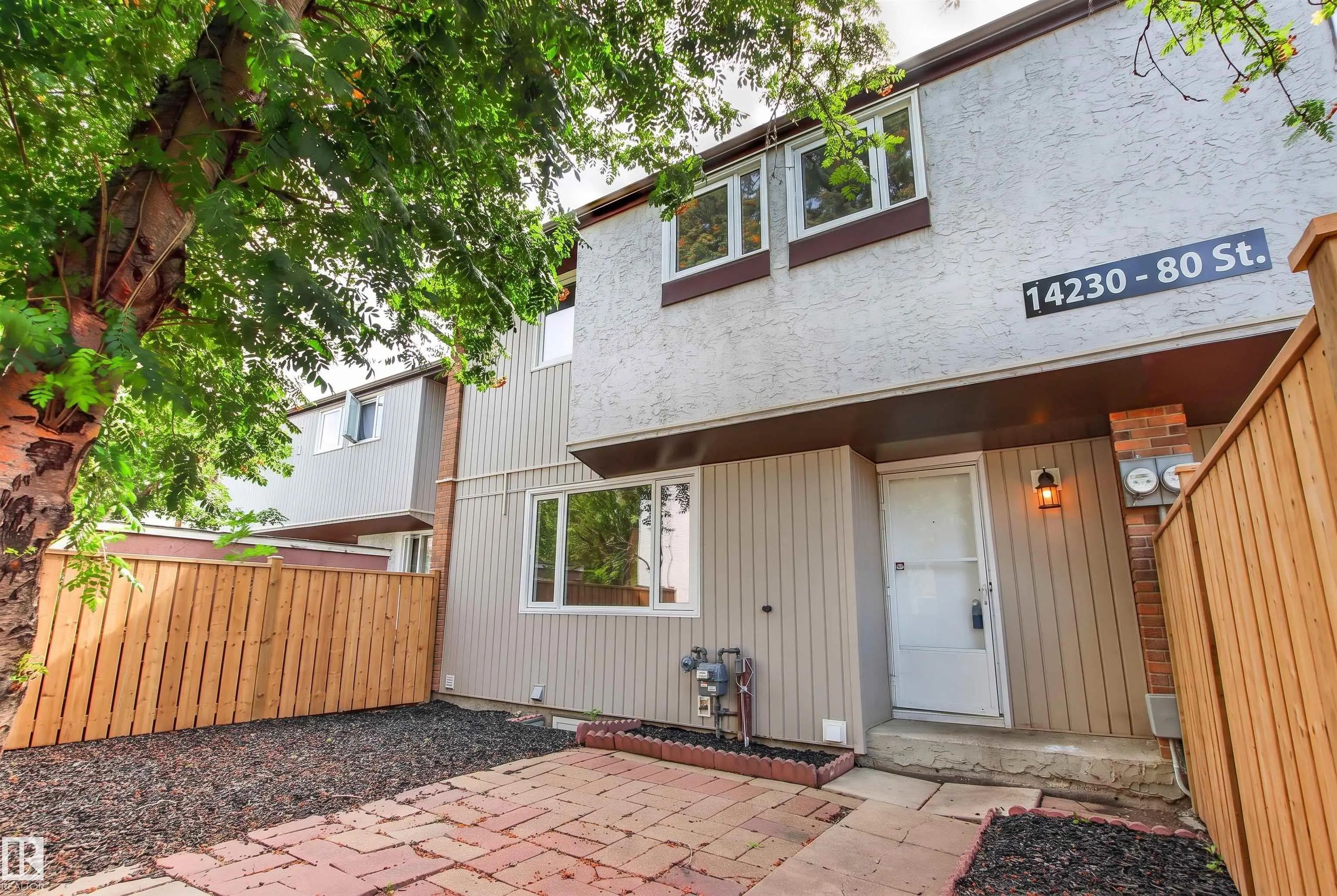 9 14230 80 Street, Edmonton