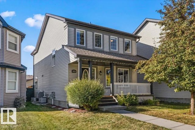 1952 119 Street Sw, Edmonton