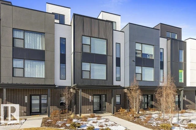 58 5 Rondeau Drive, St. Albert