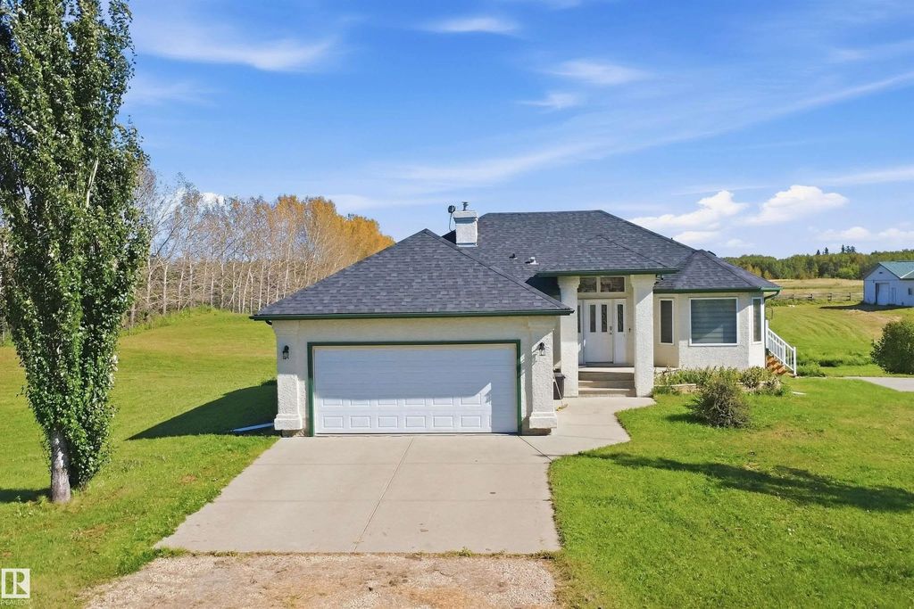 4615 17 Street, Edmonton