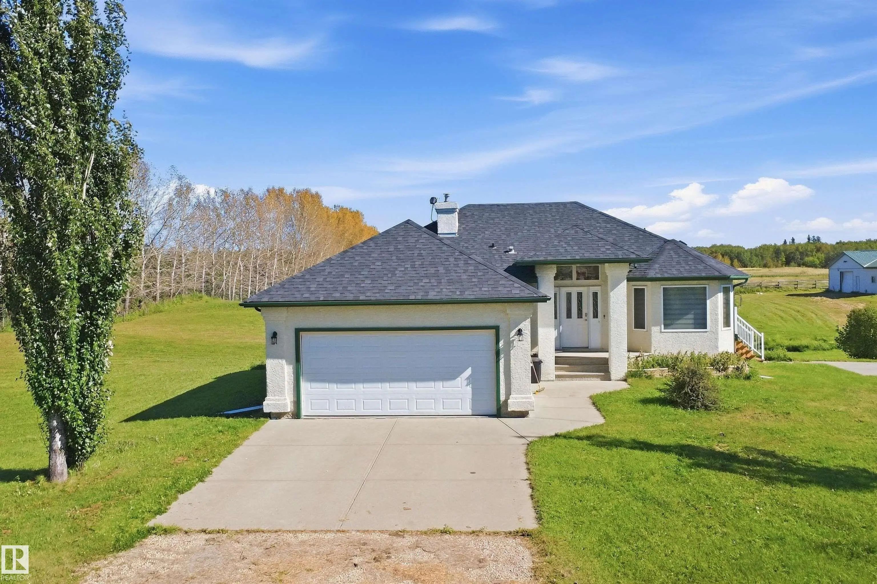 Edmonton Home for Sale: Single Family Listing in Edmonton South East