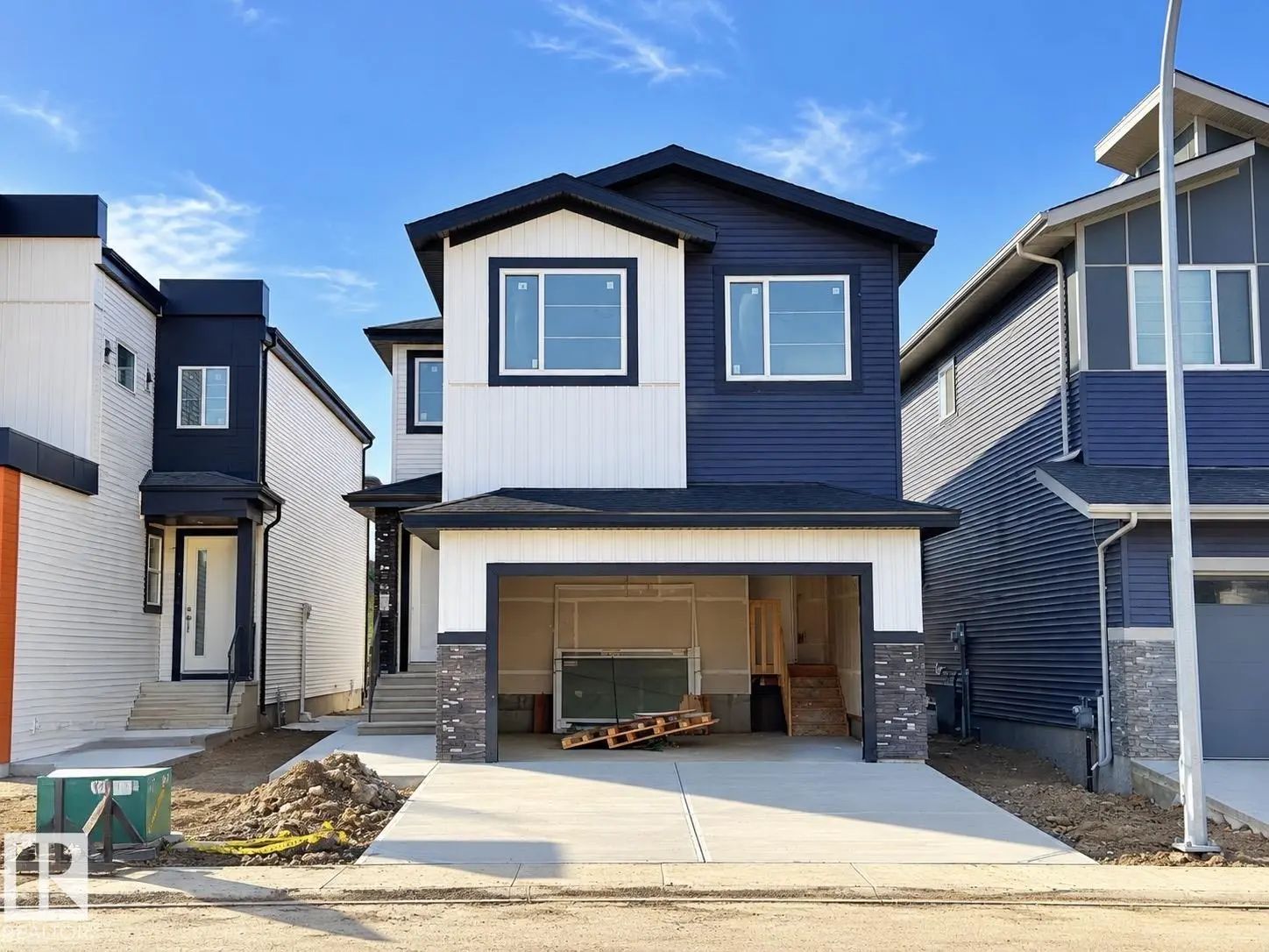 2019 156 Ave, Edmonton