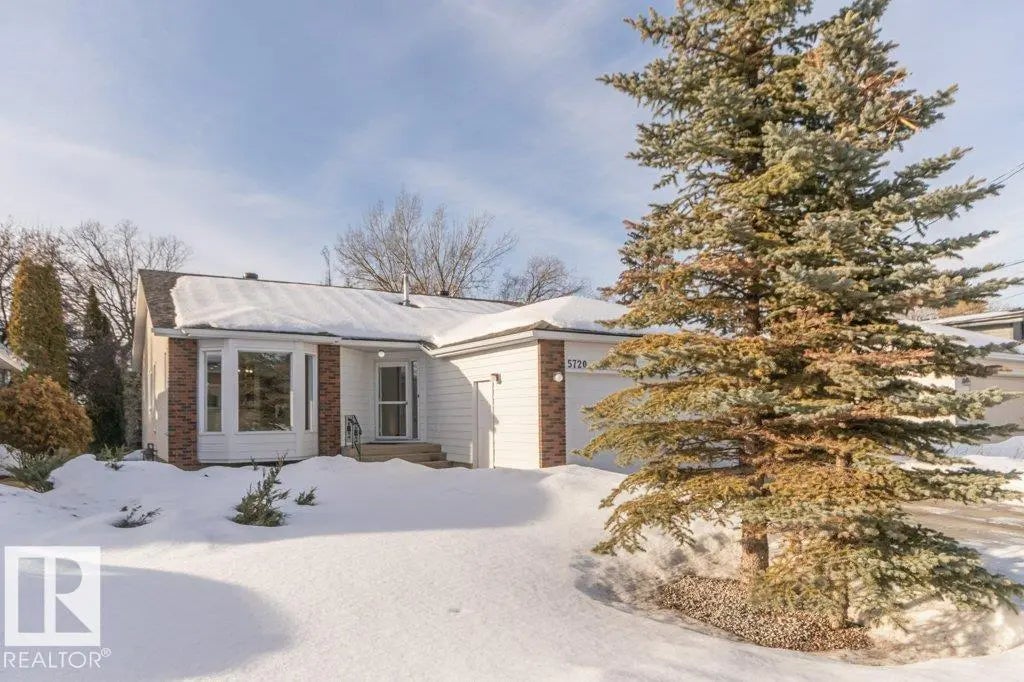 5720 109a Street, Edmonton