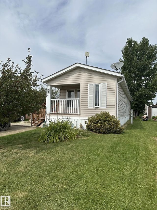 38 Midland Road, Millet