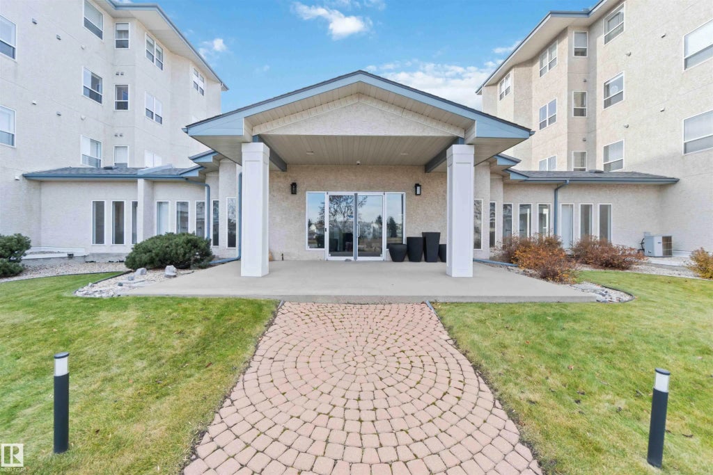 119 9535 176 Street, Edmonton