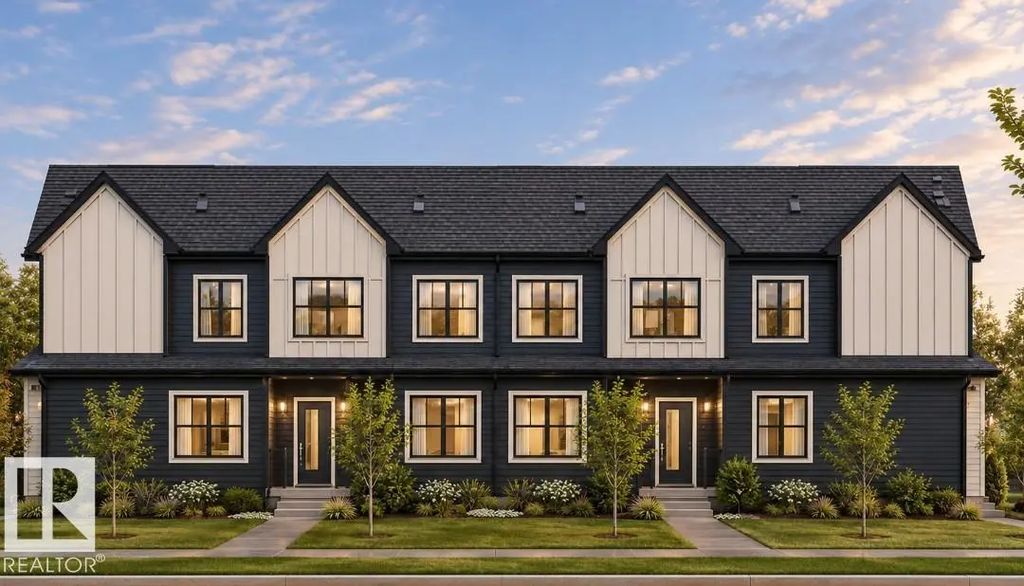 10317 149 Street, Edmonton